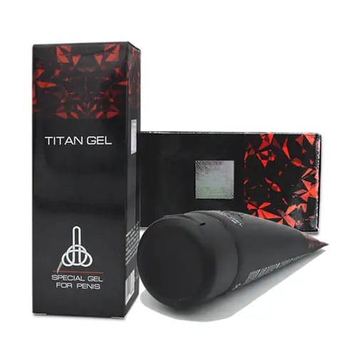 Tantra Red @Ksh 2,499/=