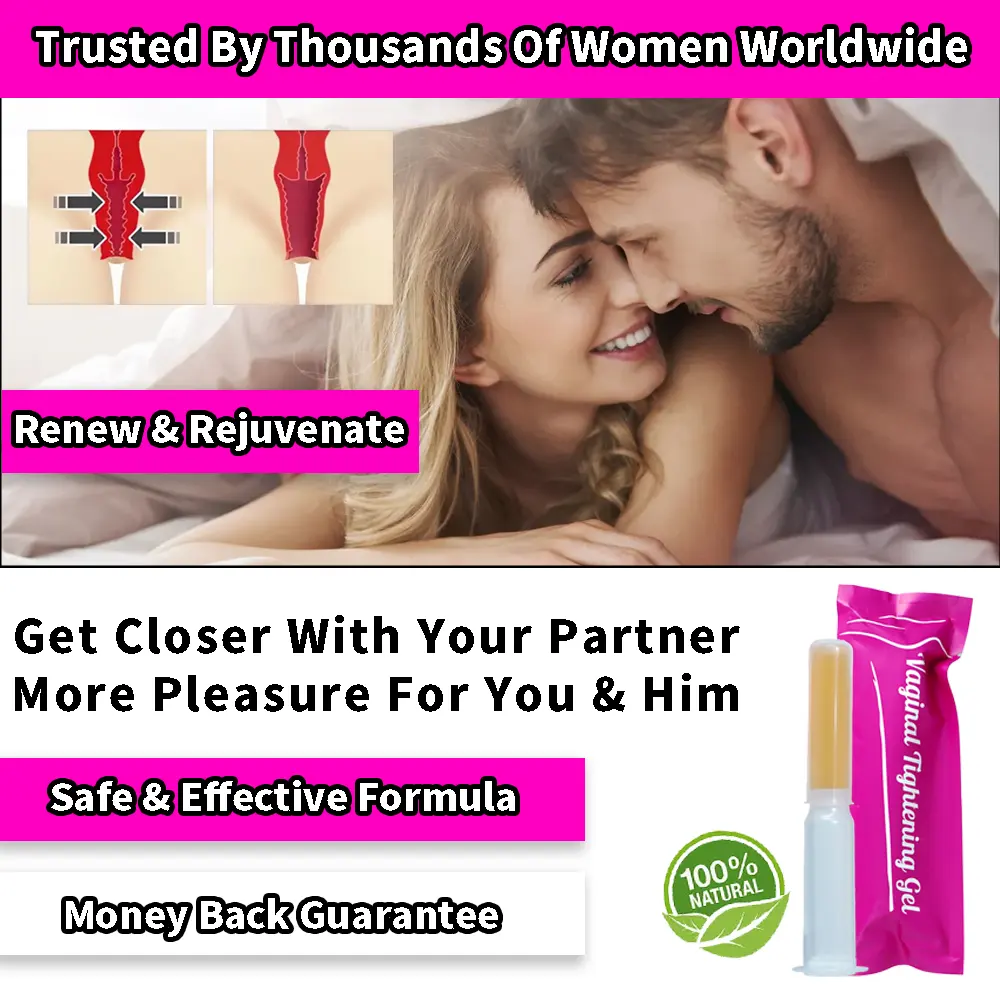 H94ccfe52eeff4ef8a0112161a0432095U